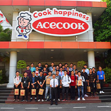 Acecook Việt Nam